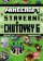 Minecraft - Stavební chuťovky 6