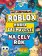 Roblox 100% neoficiální - Kniha zajímavostí na celý rok