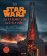 Star Wars - Za tajemstvím světů a míst