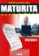Maturita - Literatura
