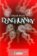 Donchuánky