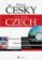 Mluvme česky – Let´s speak Czech – kompl