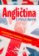 Angličtina - 5 minut denně