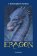 Eragon - brož.
