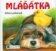 Mláďátka - leporelo
