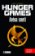 Hunger Games 1 - Aréna smrti