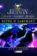 Percy Jackson 4 – Bitva o labyrint