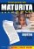 Maturita - Angličtina