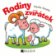Rodiny zvířátek