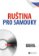 Ruština pro samouky + CD s mp3