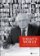 Today's World and Václav Klaus