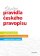 Školní pravidla českého pravopisu