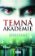 Temná akademie 2 – Spoutaní