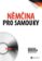 Němčina pro samouky + CD s MP3