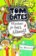 Tom Gates - Úžasný deník – Všechno je fa