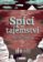 Spící tajemství