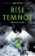 Říše temnot 4 – Tajemný anděl