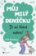 Můj milý deníčku 8 – To mi hlava nebere!