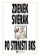 Zdeněk Svěrák – PO STRNIŠTI BOS