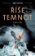 Říše temnot 5 – Lovci zla