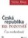 Václav Klaus – Česká republika na rozces