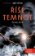 Říše temnot 8 - Černý úsvit