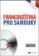 Francouzština pro samouky + CD mp3 -2.vy