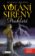 Volání sirény 1 - Prokletí