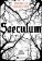 Saeculum – Uprostřed lesů začíná boj o život...