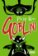 Goblini