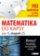 Matematika do kapsy pro 1.stup. ZŠ (192 kartiček)