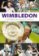 Wimbledon a příběhy tenis. hrdinů - 2.vy