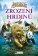 Spirit Animals – Zrození hrdinů