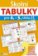 Školní tabulky pro 4.-5. třídu ZŠ