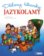 Dědovy říkanky – Jazykolamy