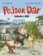 Pejsek Dar – Záhada v ZOO