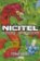 Ničitel - Zóna chaosu