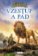 Spirit Animals – Vzestup a pád