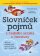 Slovníček pojmů z českého jazyka a literatury