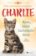Charlie - kotě, které zachránilo život