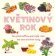 Květinový rok