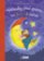 Pohádky před spaním na tři, pět a osm minut