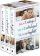 Víš, že… DIMILY trilogie - box
