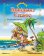 Robinson Crusoe – pro děti