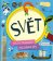 Svět