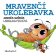 Zdeněk Svěrák - Mravenčí ukolébavka