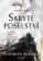 Království lotosu - Skryté poselství
