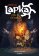 Lapka - Poklad tří králů (1.díl)