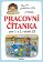 Pracovní čítanka pro 1. a 2. ročník ZŠ