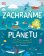 Zachraňme planetu